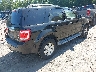 1FMCU9EG1AK****** Salvamento y Destrozados 2010 Ford Escape en Estado de Massachusetts