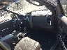 1FMCU9EG1AK****** Usados y Reparables 2010 Ford Escape en Estado de Massachusetts