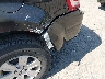 1FMCU9EG1AK****** Salvamento y Reparables 2010 Ford Escape en Estado de Massachusetts