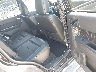 1FMCU9EG1AK****** Destrozados 2010 Ford Escape en Taunton
