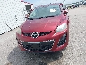 JM3ER4W37A0****** Usados 2010 Mazda CX-7 en Estado de Nebraska