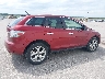 JM3ER4W37A0****** Reparables 2010 Mazda CX-7 en Estado de Nebraska