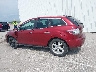 JM3ER4W37A0****** Salvamento 2010 Mazda CX-7