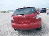 JM3ER4W37A0****** Usados 2010 Mazda CX-7