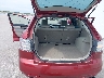 JM3ER4W37A0****** Reparables 2010 Mazda CX-7