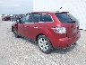 JM3ER4W37A0****** Salvamento y Reparables 2010 Mazda CX-7 en Omaha South