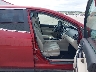 JM3ER4W37A0****** Usados y Reparables 2010 Mazda CX-7 en Estado de Nebraska