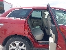 JM3ER4W37A0****** Destrozados 2010 Mazda CX-7 en Omaha South