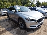 JM3KFBEYXK0****** Salvage and Wrecked 2019 Mazda CX-5 in Kansas City