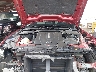 JM3KKEHA2R1****** Reparables 2024 Mazda CX-90 PHEV en Phoenix