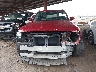JM3KKEHA2R1****** Usados 2024 Mazda CX-90 PHEV en Estado de Arizona