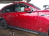JM3KKEHA2R1****** Reparables 2024 Mazda CX-90 PHEV en Estado de Arizona