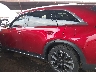 JM3KKEHA2R1****** Salvamento 2024 Mazda CX-90 PHEV