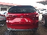 JM3KKEHA2R1****** Usados 2024 Mazda CX-90 PHEV