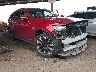JM3KKEHA2R1****** Salvamento y Destrozados 2024 Mazda CX-90 PHEV en Phoenix