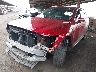 JM3KKEHA2R1****** Usados y Reparables 2024 Mazda CX-90 PHEV en Phoenix