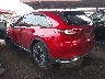 JM3KKEHA2R1****** Salvamento y Reparables 2024 Mazda CX-90 PHEV en Phoenix