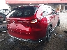 JM3KKEHA2R1****** Salvamento y Destrozados 2024 Mazda CX-90 PHEV en Estado de Arizona