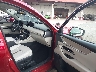 JM3KKEHA2R1****** Usados y Reparables 2024 Mazda CX-90 PHEV en Estado de Arizona