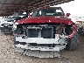 JM3KKEHA2R1****** Salvamento y Reparables 2024 Mazda CX-90 PHEV en Estado de Arizona