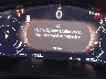 JM3KKEHA2R1****** Salvamento 2024 Mazda CX-90 PHEV en Phoenix