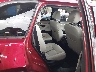 JM3KKEHA2R1****** Destrozados 2024 Mazda CX-90 PHEV en Phoenix