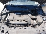 YV1902FH7C2****** Repairable 2012 Volvo S60 in Fremont