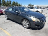 YV1902FH7C2****** Salvage and Wrecked 2012 Volvo S60 in Fremont