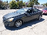 YV1902FH7C2****** Used and Repairable 2012 Volvo S60 in Fremont