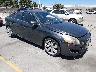 YV1902FH7C2****** Salvage and Repairable 2012 Volvo S60 in Fremont