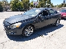 YV1902FH7C2****** Salvage and Wrecked 2012 Volvo S60 in California State