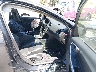YV1902FH7C2****** Used and Repairable 2012 Volvo S60 in California State