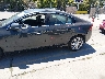 YV1902FH7C2****** Salvage and Repairable 2012 Volvo S60 in California State