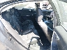YV1902FH7C2****** Wrecked 2012 Volvo S60 in Fremont