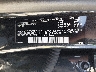 YV1902FH7C2****** Used 2012 Volvo S60 in Fremont
