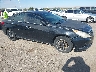 5NPEC4AC3BH****** Salvage and Wrecked 2011 Hyundai Sonata in Albuquerque