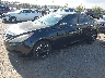 5NPEC4AC3BH****** Used and Repairable 2011 Hyundai Sonata in Albuquerque