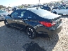 5NPEC4AC3BH****** Salvage and Repairable 2011 Hyundai Sonata in Albuquerque