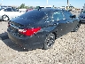 5NPEC4AC3BH****** Salvage and Wrecked 2011 Hyundai Sonata in New Mexico State
