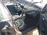 5NPEC4AC3BH****** Used and Repairable 2011 Hyundai Sonata in New Mexico State