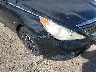 5NPEC4AC3BH****** Salvage and Repairable 2011 Hyundai Sonata in New Mexico State