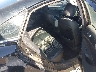 5NPEC4AC3BH****** Wrecked 2011 Hyundai Sonata in Albuquerque