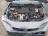 19XFL4H96TE****** Reparables 2026 Honda Civic Hybrid en Philadelphia