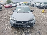 19XFL4H96TE****** Destrozados 2026 Honda Civic Hybrid en Estado de Pennsylvania