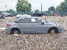 19XFL4H96TE****** Usados 2026 Honda Civic Hybrid en Estado de Pennsylvania