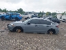 19XFL4H96TE****** Reparables 2026 Honda Civic Hybrid en Estado de Pennsylvania