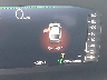 19XFL4H96TE****** Salvamento 2026 Honda Civic Hybrid