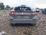 19XFL4H96TE****** Destrozados 2026 Honda Civic Hybrid