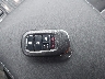 19XFL4H96TE****** Salvamento 2026 Honda Civic Hybrid en Estado de Pennsylvania