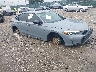19XFL4H96TE****** Salvamento y Destrozados 2026 Honda Civic Hybrid en Philadelphia